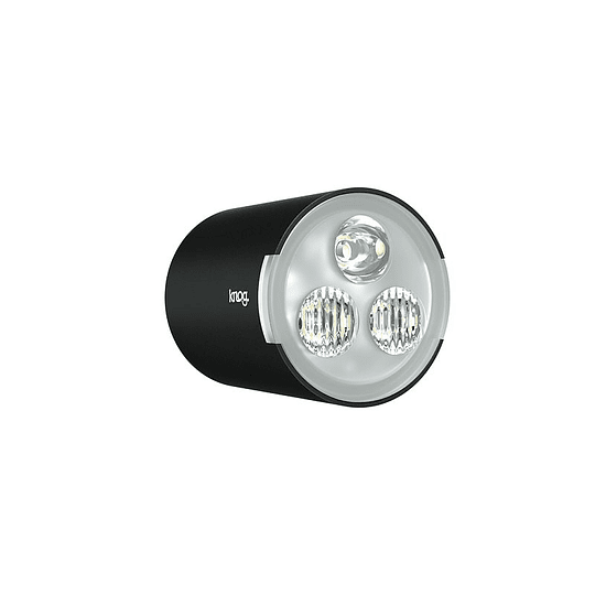 Knog Luz Pwr Lighthead 700L-Rideshop