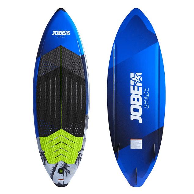 Jobe Wakesurf Shade 63 pulgadas - Rideshop