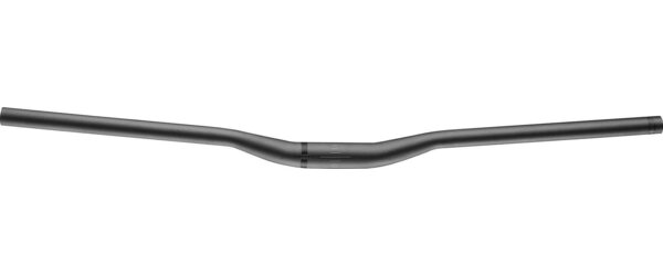 Giant Manubrio Connect Tr Riser Hb Black 31.8X 780 - Rideshop