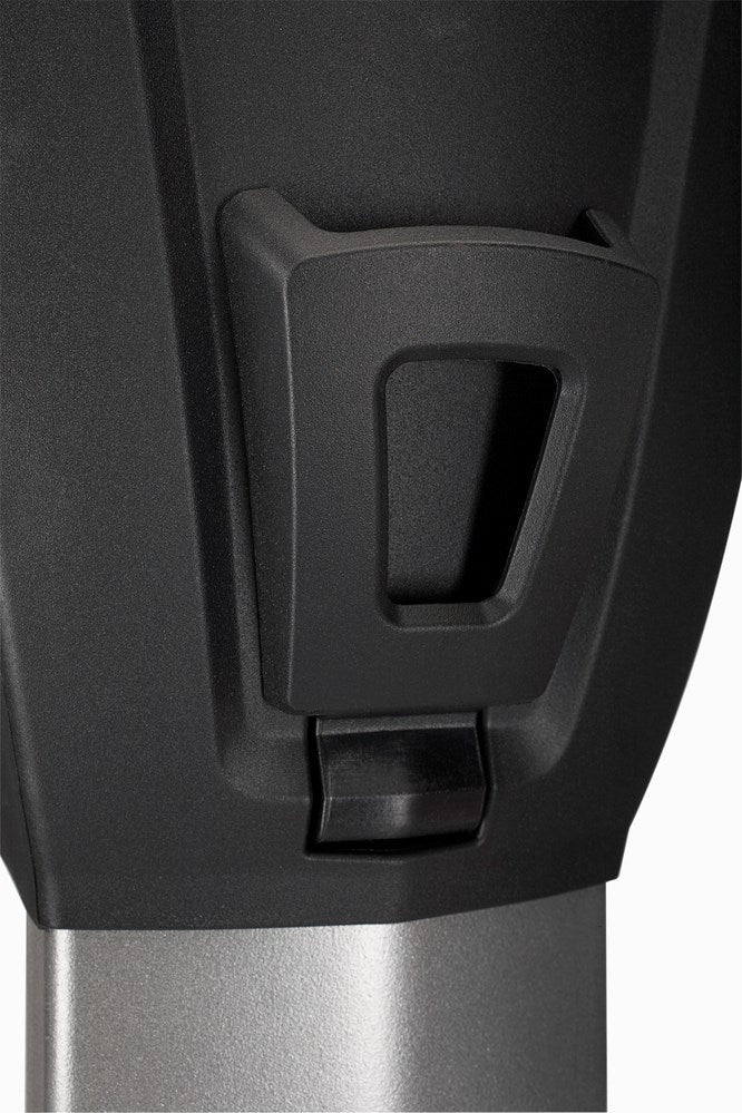 Yakima Portabicicletas De Enganche Inclinable Ridgeback 4 - Rideshop