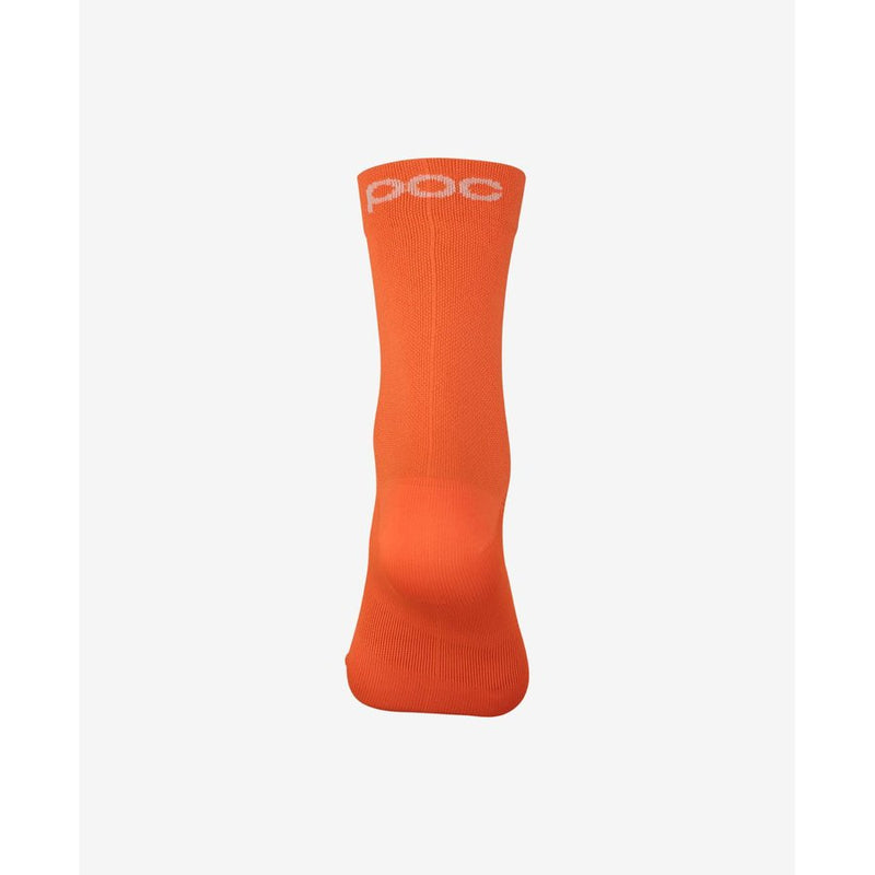 Poc Fluo Sock - Rideshop