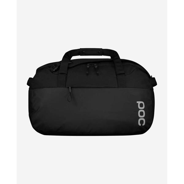 Poc Bolso Duffel Bag 80 Litros - Rideshop