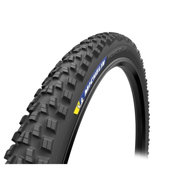 Neumatico 29x2.40 Force Am 2 Comp Michelin - Rideshop