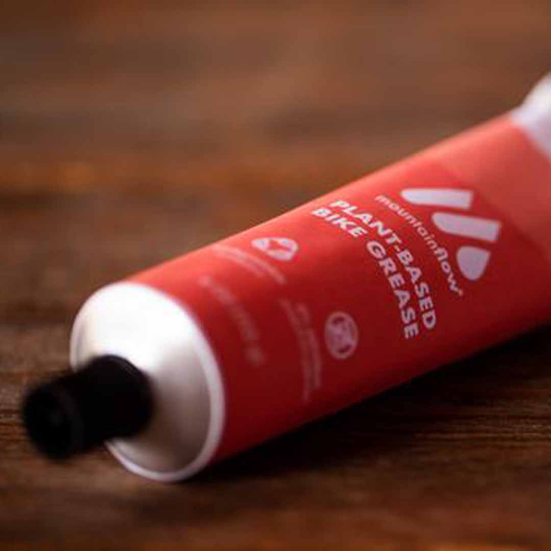 Grasa Para Bicicletas Waterproof Grease 3.5 Oz Mountainflow - Rideshop