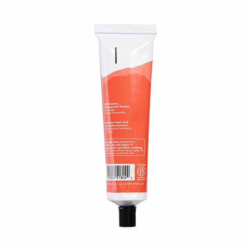 Grasa Para Bicicletas Waterproof Grease 3.5 Oz Mountainflow - Rideshop