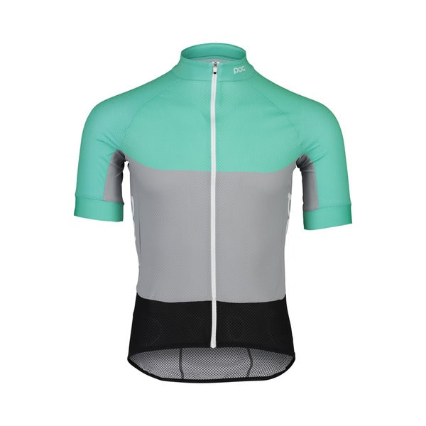 Essential Road Light Jersey Fluorite - Rideshop