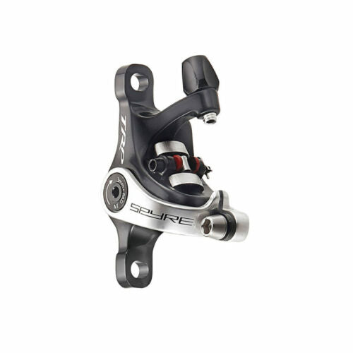 TRP Freno Caliper Spyre Pm Md-C605 Black - Rideshop