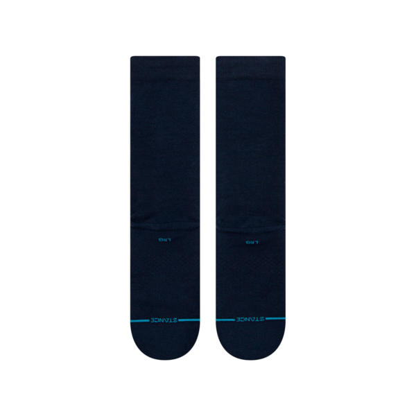 Stance Calcetines Men So Haole Navy - Rideshop