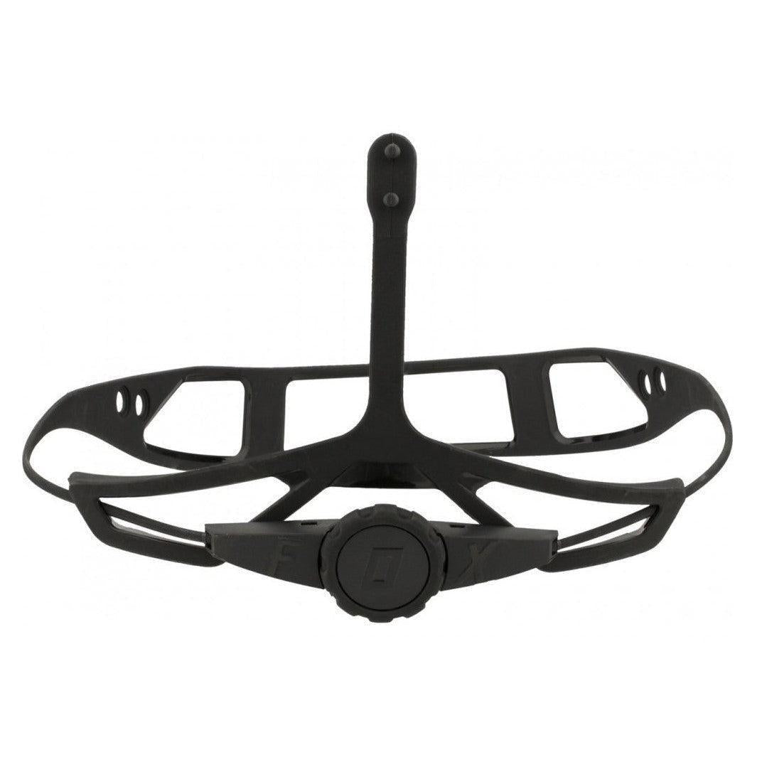 Repuesto Casco Speedframe Sistema Trasero Fox Racing - Rideshop