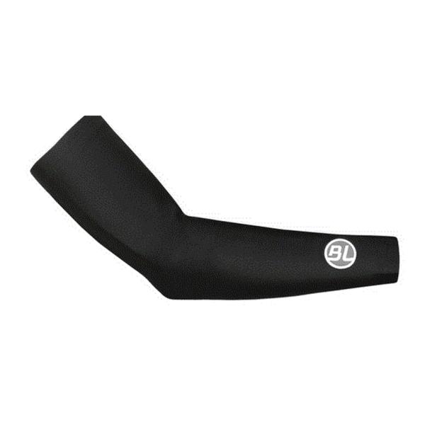 BL Calienta Brazos Fiandre Negro - Rideshop