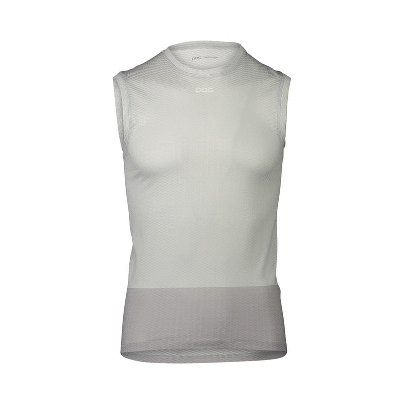 Poc Kernel Layer Vest - Rideshop