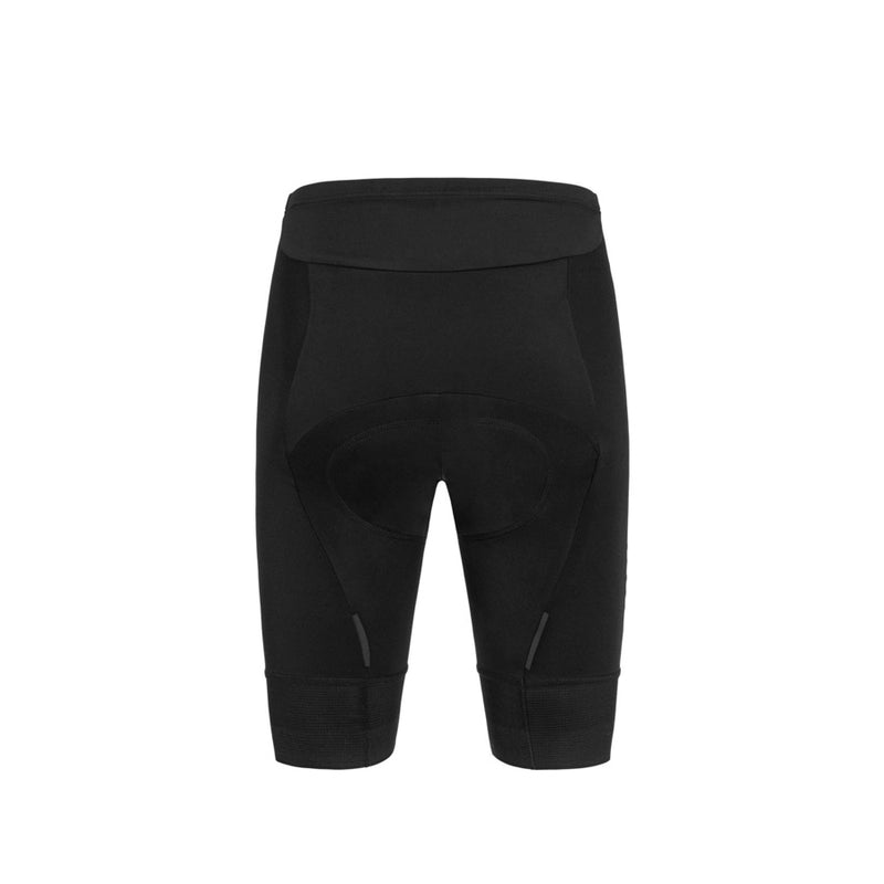 Hiru By Orbea CORE SHORT HOMBRE - Rideshop