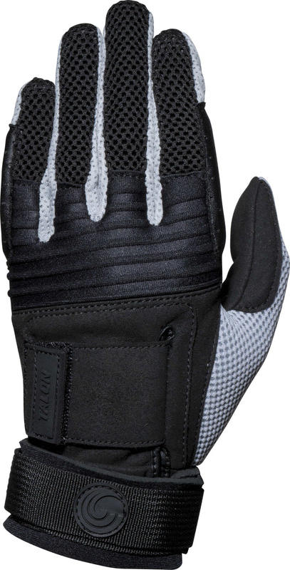 Connelly Guantes para Ski Acuático Talon - Rideshop