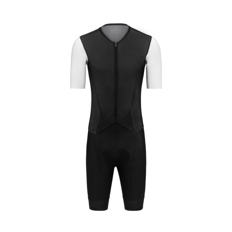 Hiru By Orbea TRAJE COMPLETO SKINSUIT LAB AERO HOMBRE - Rideshop