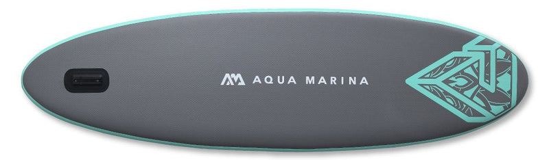 Aqua Marina SUP Yoga Dhyana - Rideshop