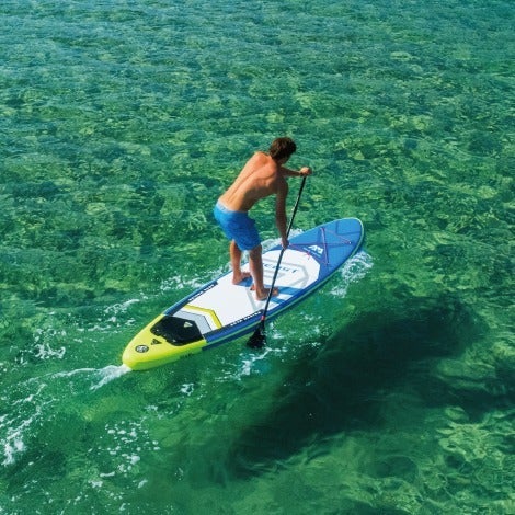 Aqua Marina SUP Beast - Rideshop