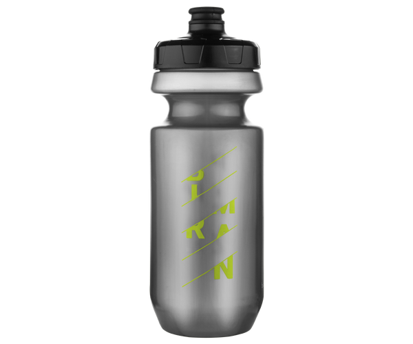 Caramagiola Water Bottle 550 2 - Birzman - Rideshop
