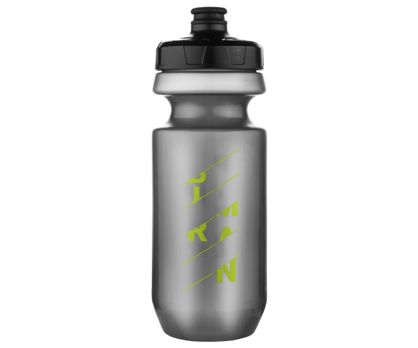 Birzman Caramagiola Water Bottle 550 - Boquilla con válvula - Rideshop