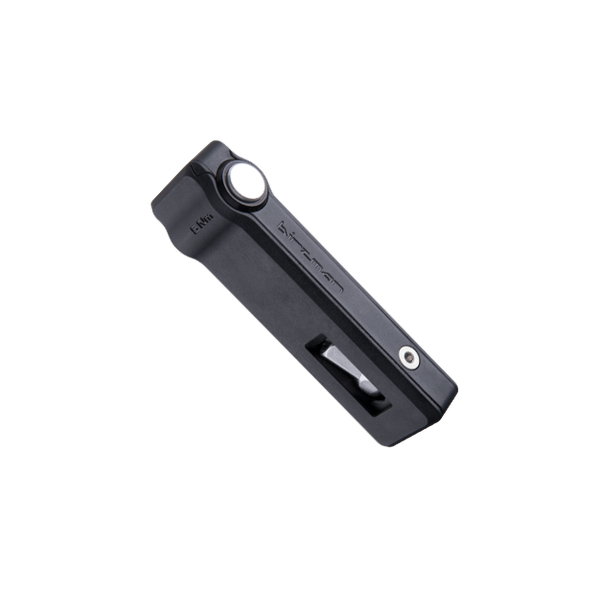 Birzman Llave de Torque M-Torque Ranger 5 Nm - Rideshop