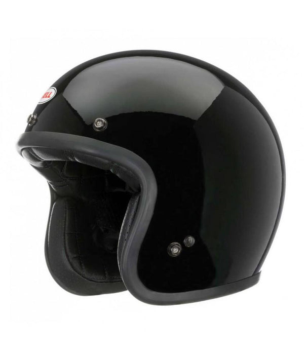 Bell Casco Ps Custom 500 Black Ece Row - Rideshop