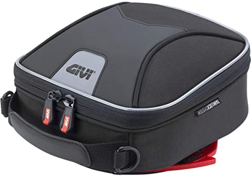 Bolso Givi de estanque XS319 - Rideshop