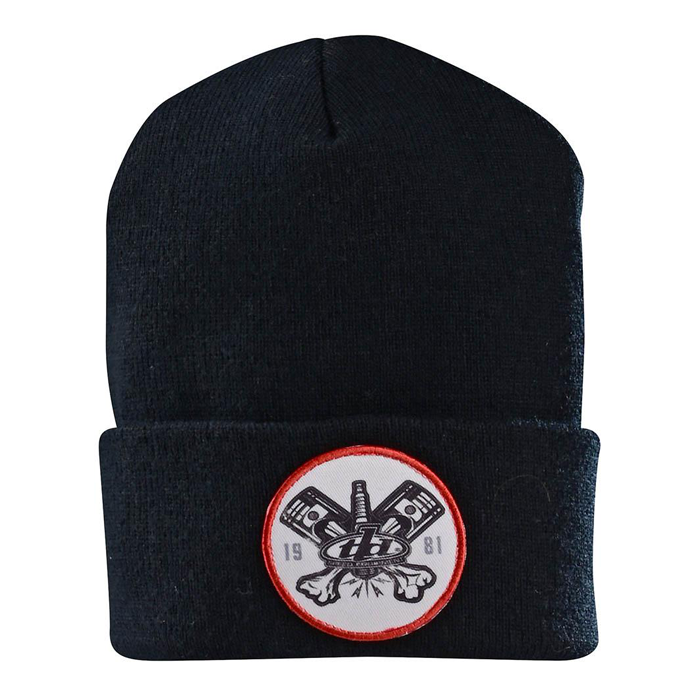 Gorro de Lana Pistonbone Osfa Troy Lee Designs - Rideshop