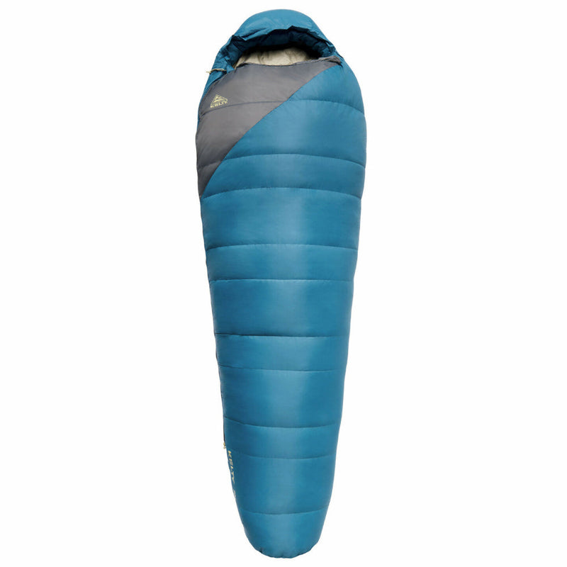 Kelty Saco de Dormir Cosmic Down 20 Regular Right - Rideshop