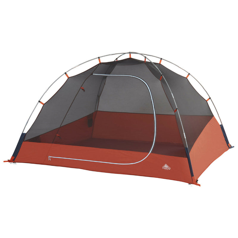 Kelty Carpa Kelty Rumpus 4P - Rideshop