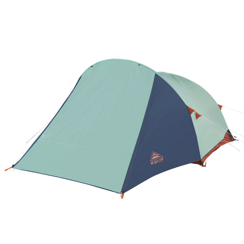 Kelty Carpa Kelty Rumpus 4P - Rideshop