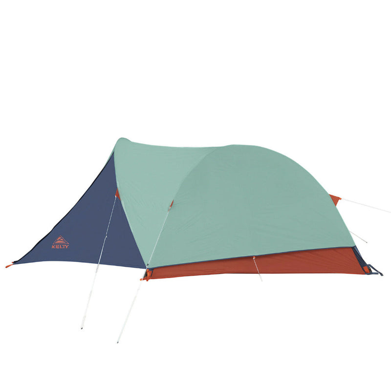 Kelty Carpa Kelty Rumpus 4P - Rideshop