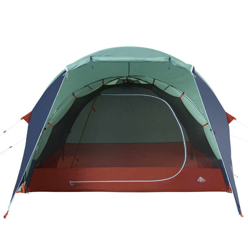 Kelty Carpa Kelty Rumpus 4P - Rideshop