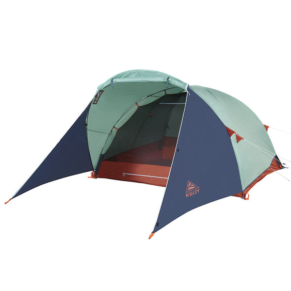 Kelty Carpa Kelty Rumpus 4P - Rideshop