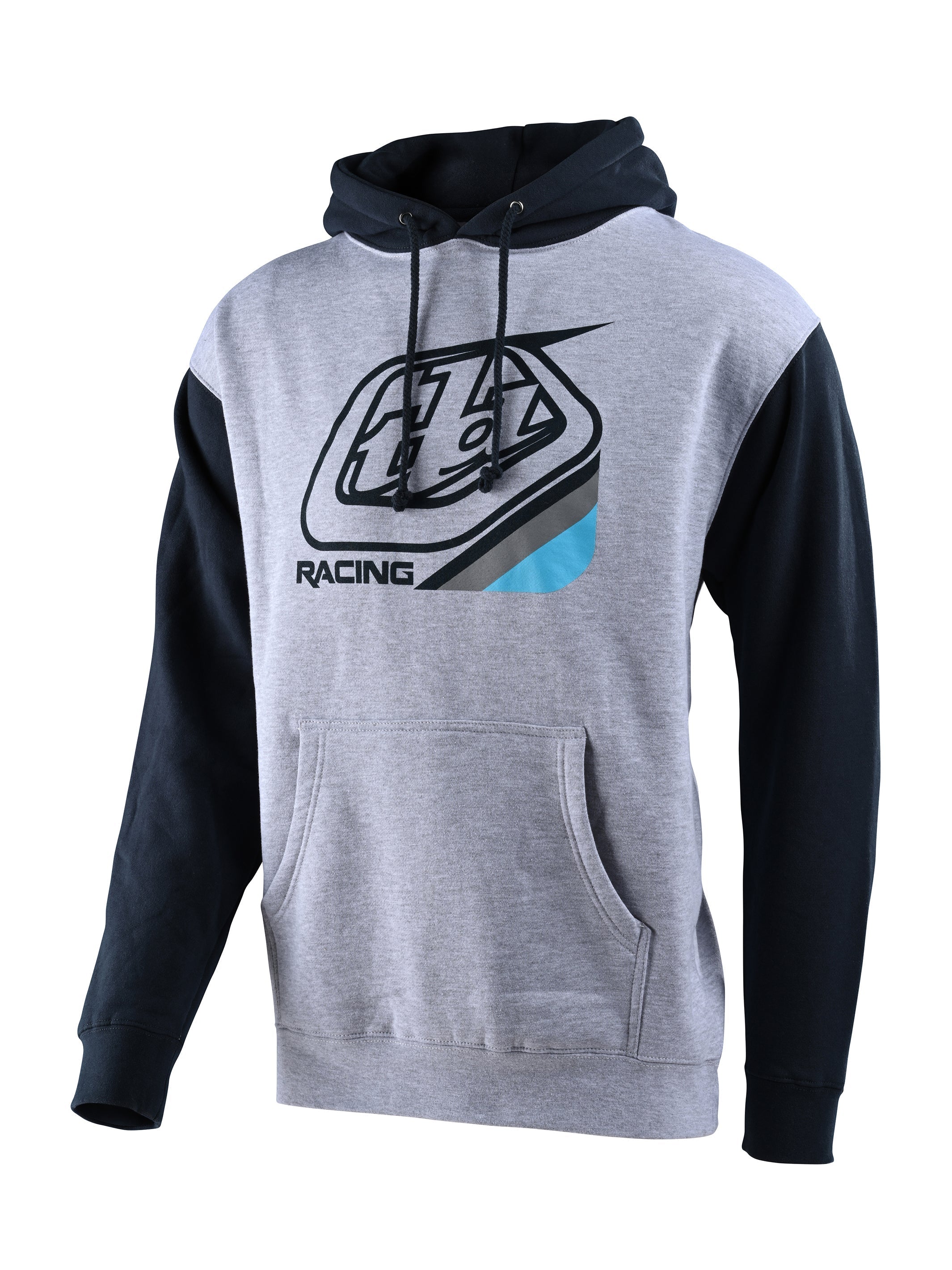 Troy Lee Designs Polerón Precision 2.0 Hoodie - Rideshop