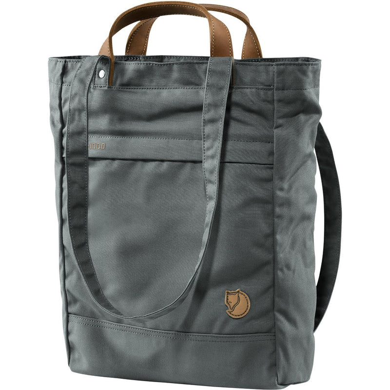 Mochila Totepack No. 1 Dusk Fjallraven - Rideshop