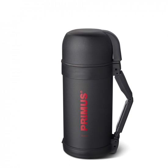 Primus Termo Comida Food Vacuum Grey 1.2 L. - Rideshop