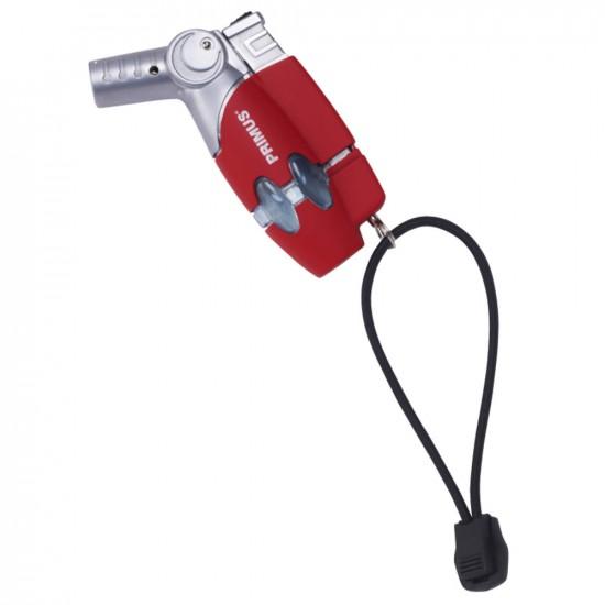 Encendedor Power Lighter Red Primus - Rideshop