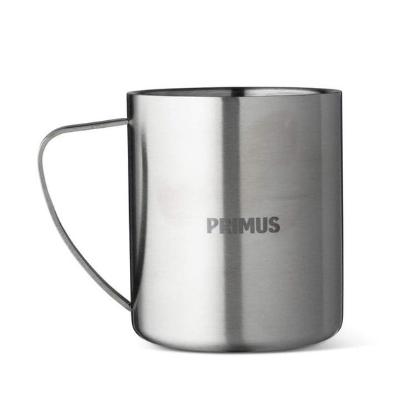 Mug 4-Season 0.3 L. Primus - Rideshop