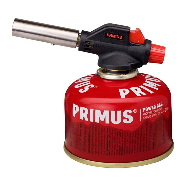 Encendedor Firestarter Primus - Rideshop