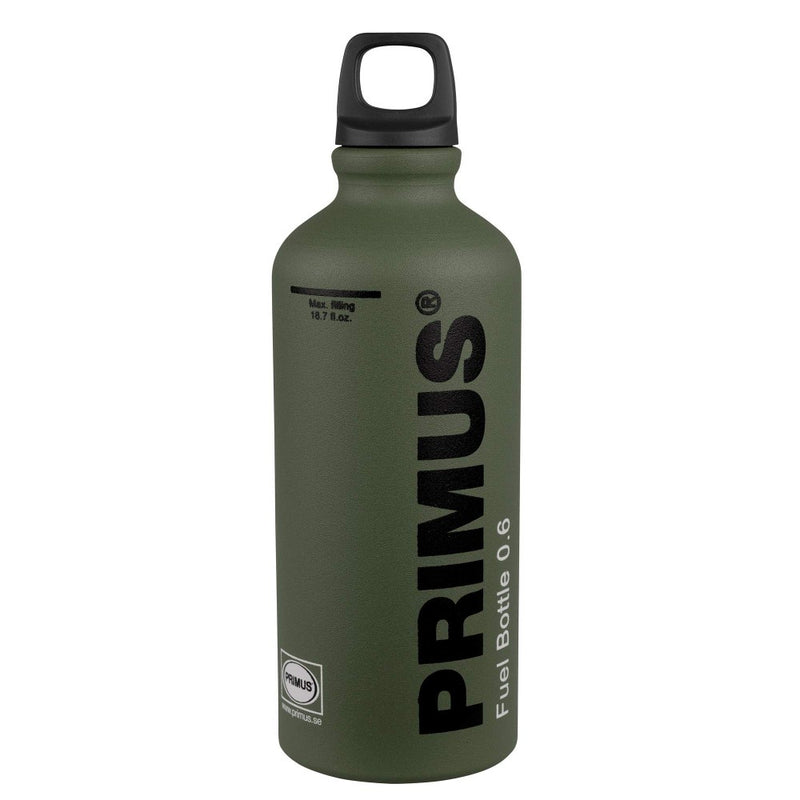 Primus Botella Combustible Fuel Bottle - Rideshop