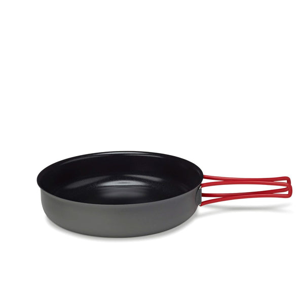 Primus Sarten Litech Frying Pan - Rideshop