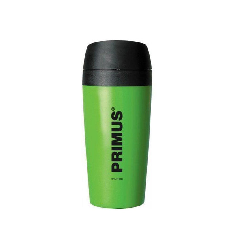 Primus Termo Conmumuter Mug Green - Rideshop