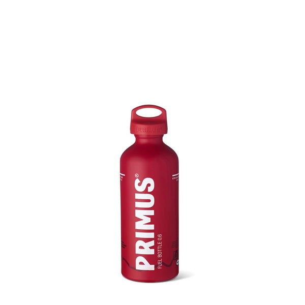 Primus Botella Fuel Bottle 600Ml - Rideshop