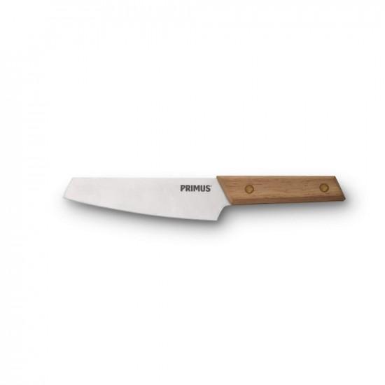 Cuchillo Campfire Small 12 cm. Primus - Rideshop