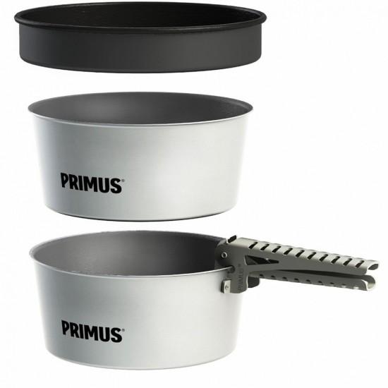 Primus Set De Ollas Y Sarten Essential Pot Set - Rideshop