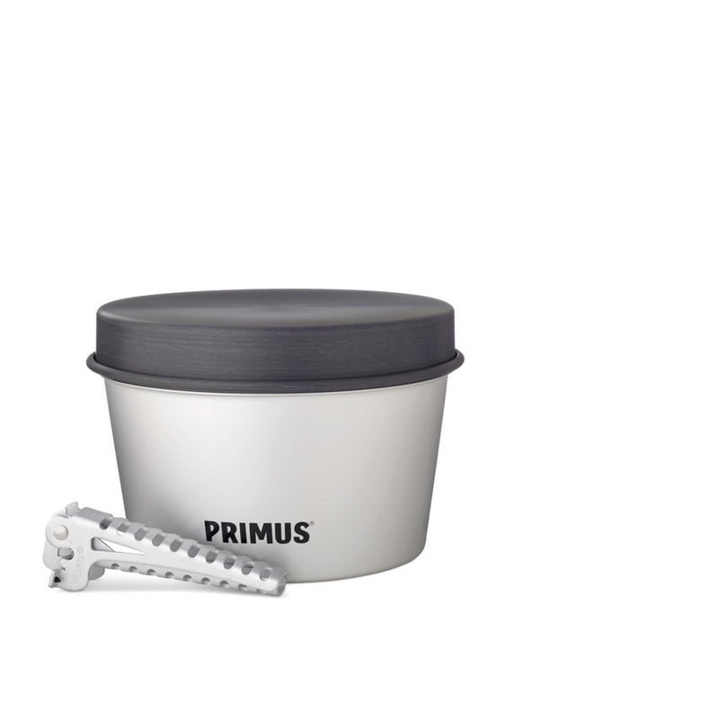 Primus Set De Ollas Y Sarten Essential Pot Set - Rideshop