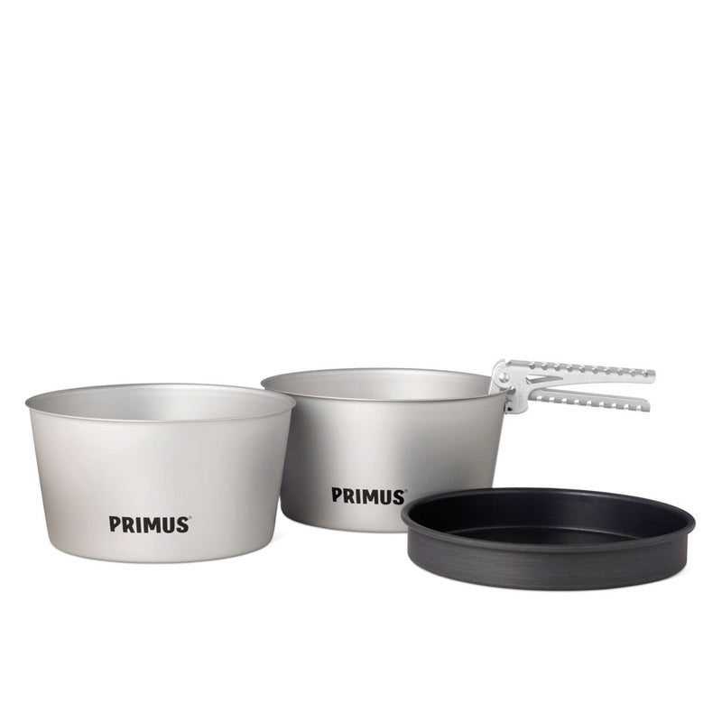 Primus Set De Ollas Y Sarten Essential Pot Set - Rideshop