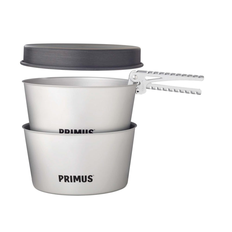 Primus Set De Ollas Y Sarten Essential Pot Set - Rideshop