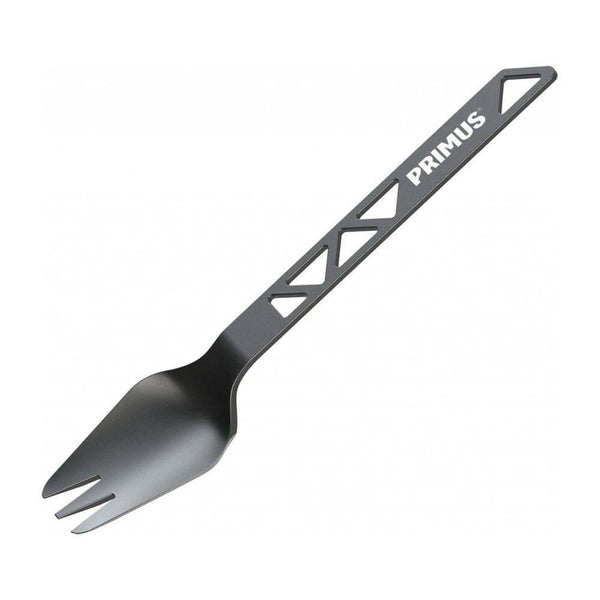 Cubierto Trailspork Alu Alu Primus - Rideshop