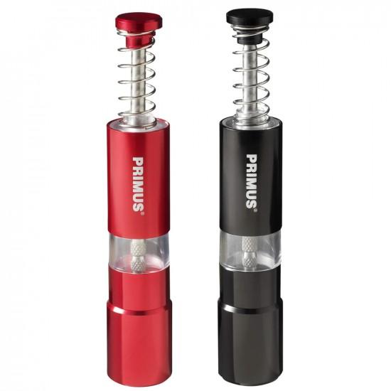 Pack Salt And Pepper Mill 2 Pack Primus - Rideshop