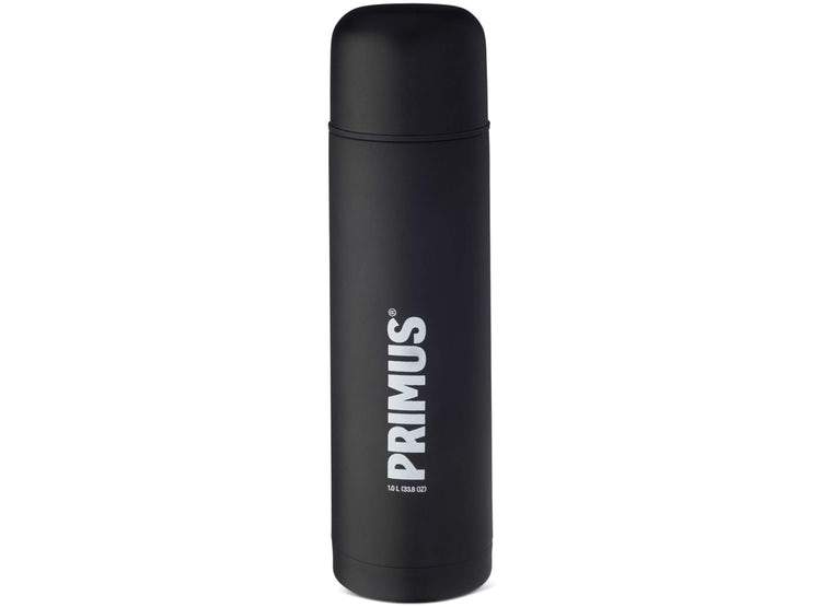 Primus Termo Vacuum Black 1.0 - Rideshop